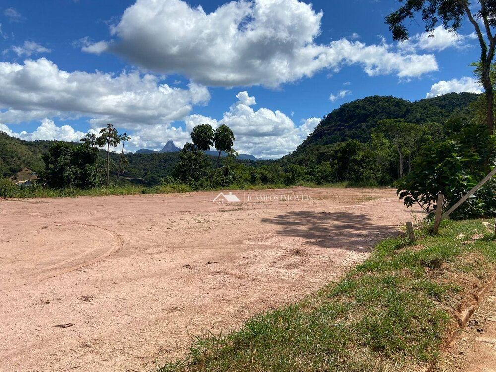 Loteamento e Condomínio, 8000 m² - Foto 9