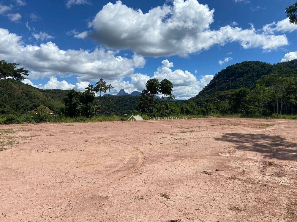 Loteamento e Condomínio, 8000 m² - Foto 5