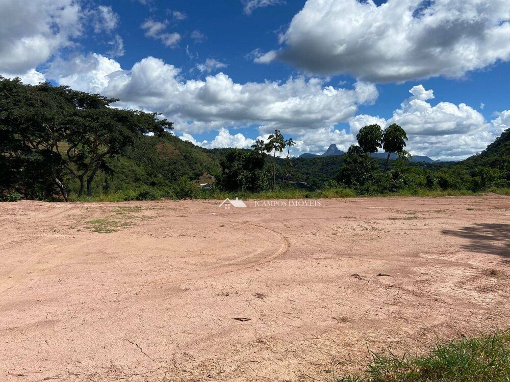 Loteamento e Condomínio, 8000 m² - Foto 8