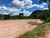 Loteamento e Condomínio, 8000 m² - Foto 4