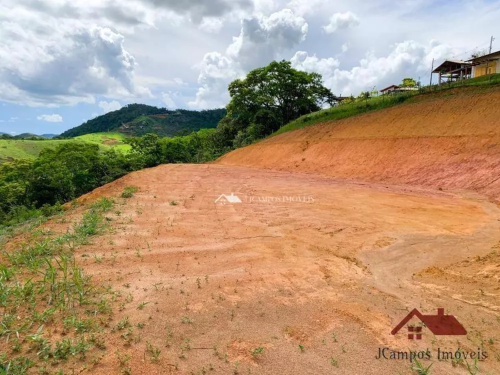 Terreno, 4152 m² - Foto 9