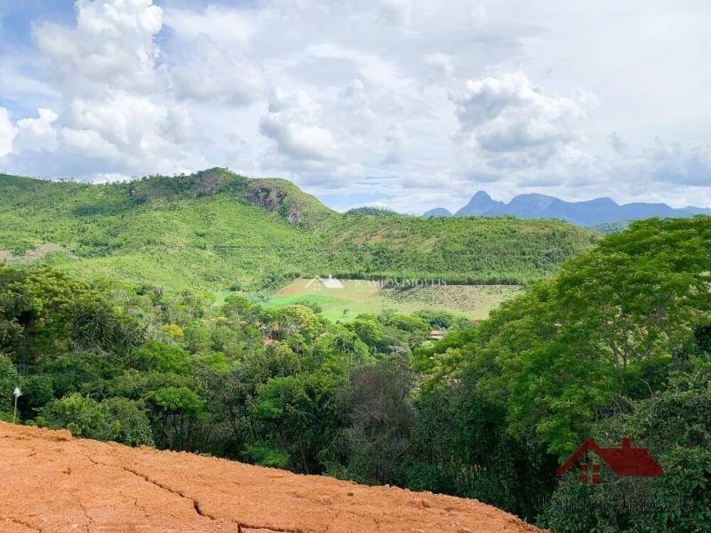 Terreno, 4152 m² - Foto 3