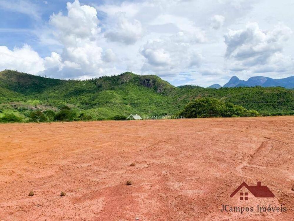 Terreno, 4152 m² - Foto 8