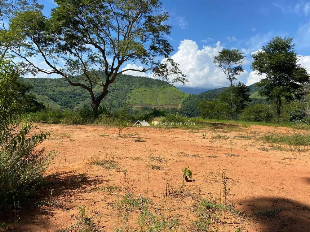 Terreno, 4100 m² - Foto 5