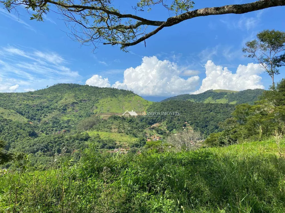 Terreno, 4100 m² - Foto 2