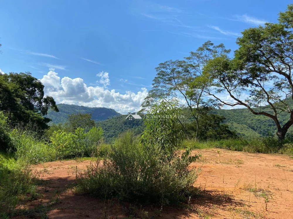 Terreno, 4100 m² - Foto 7