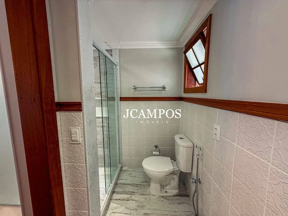 Casa, 6 quartos, 450 m² - Foto 40