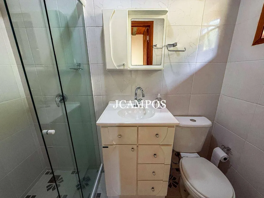 Casa, 6 quartos, 450 m² - Foto 47