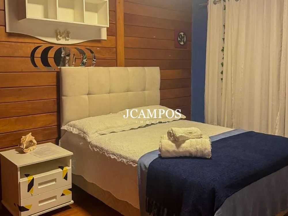 Casa, 4 quartos, 590 m² - Foto 25