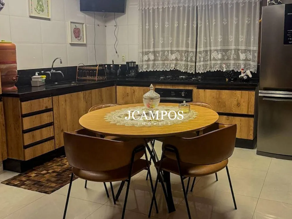 Casa, 4 quartos, 590 m² - Foto 23