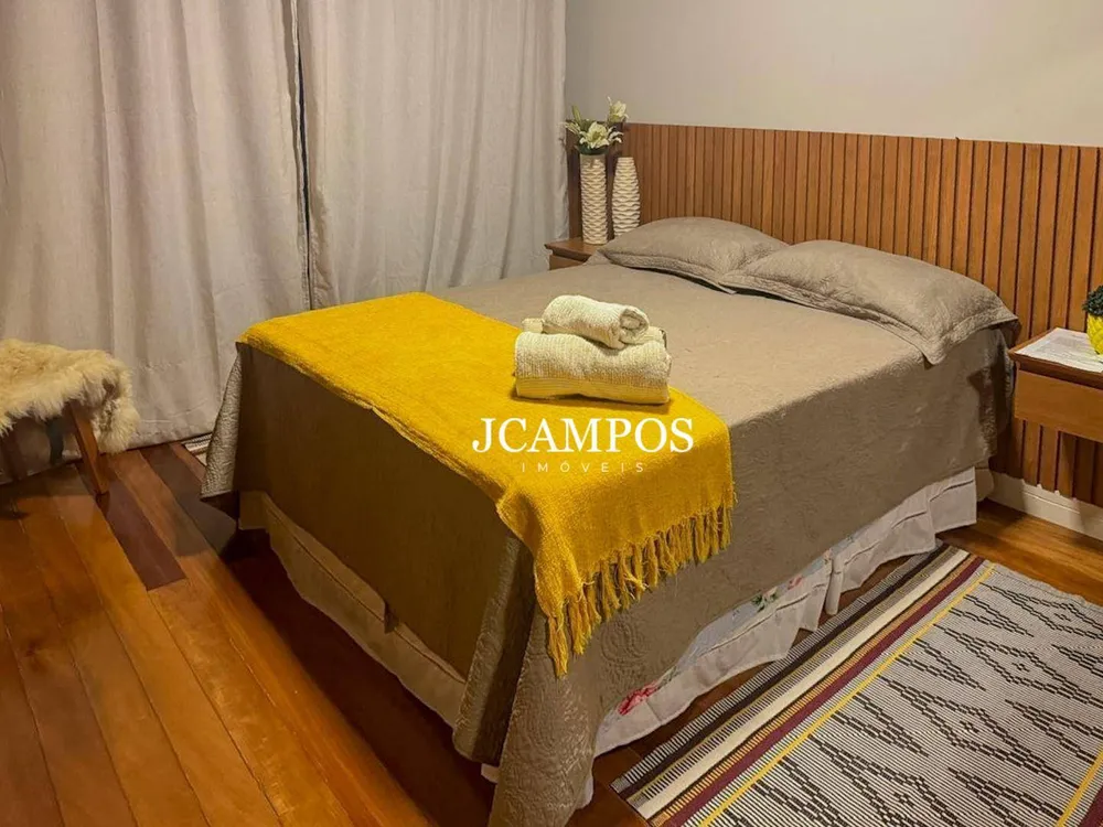 Casa, 4 quartos, 590 m² - Foto 27