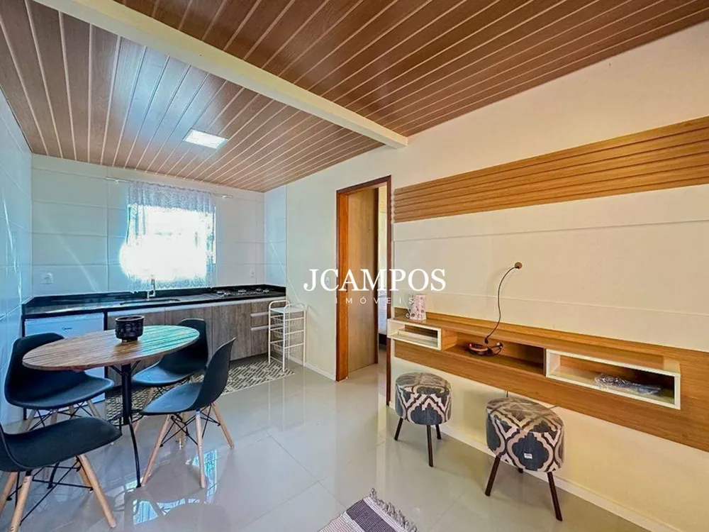 Casa, 4 quartos, 590 m² - Foto 21