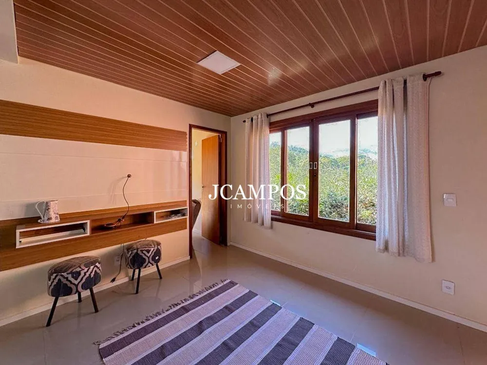 Casa, 4 quartos, 590 m² - Foto 22