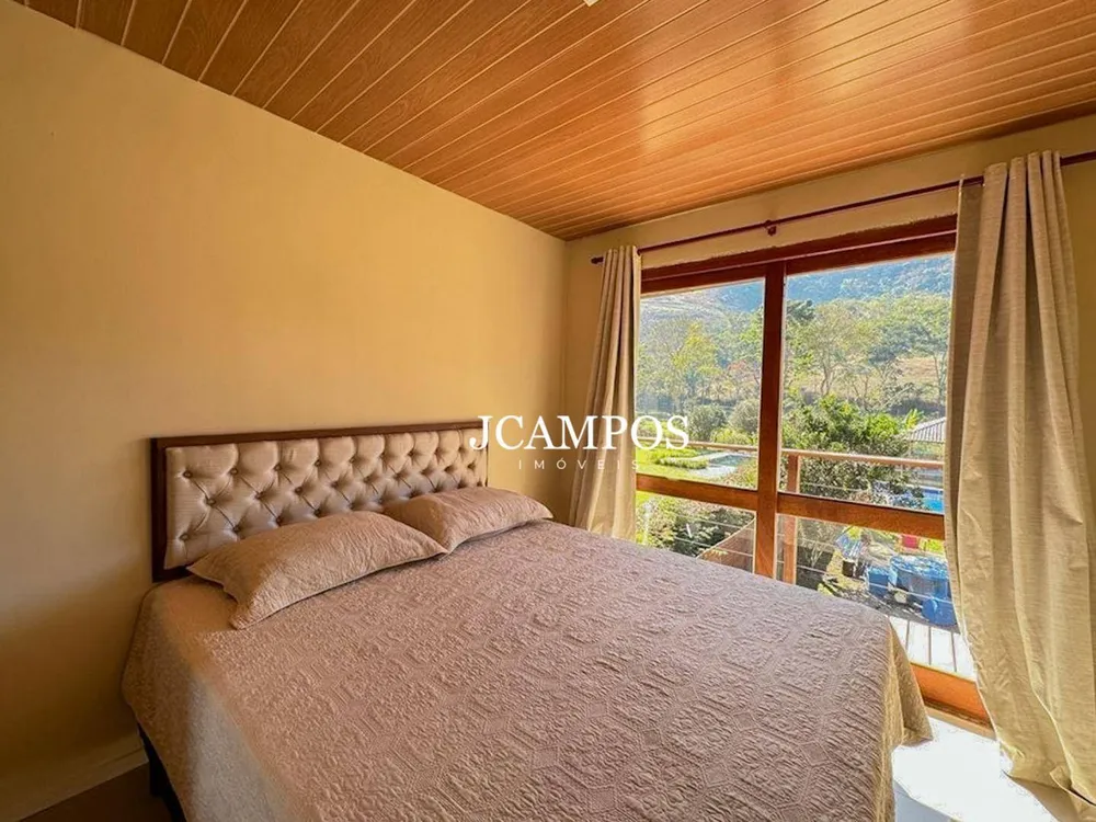 Casa, 4 quartos, 590 m² - Foto 31