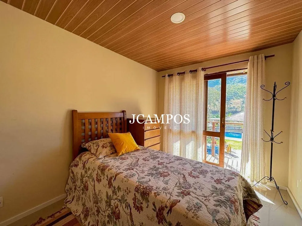 Casa, 4 quartos, 590 m² - Foto 29