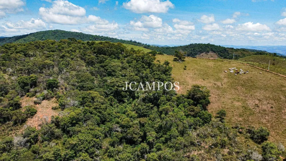 Fazenda, 629 m² - Foto 13