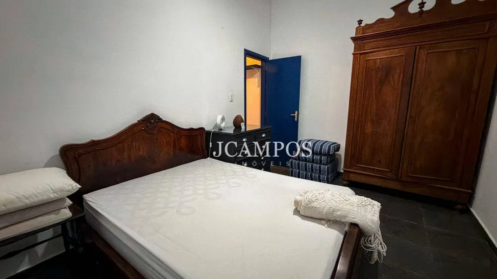 Fazenda, 629 m² - Foto 21