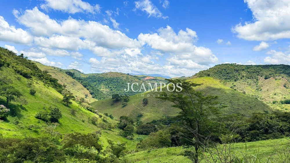 Fazenda, 629 m² - Foto 12