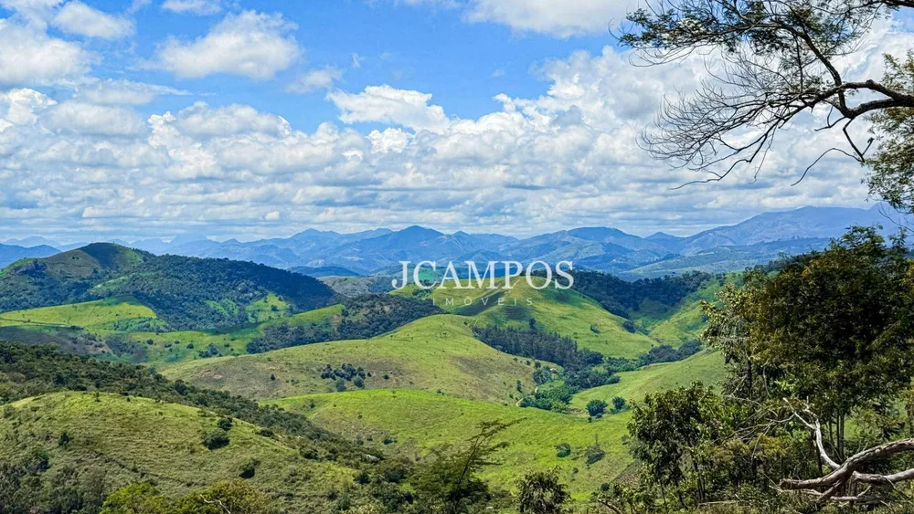Fazenda, 629 m² - Foto 18