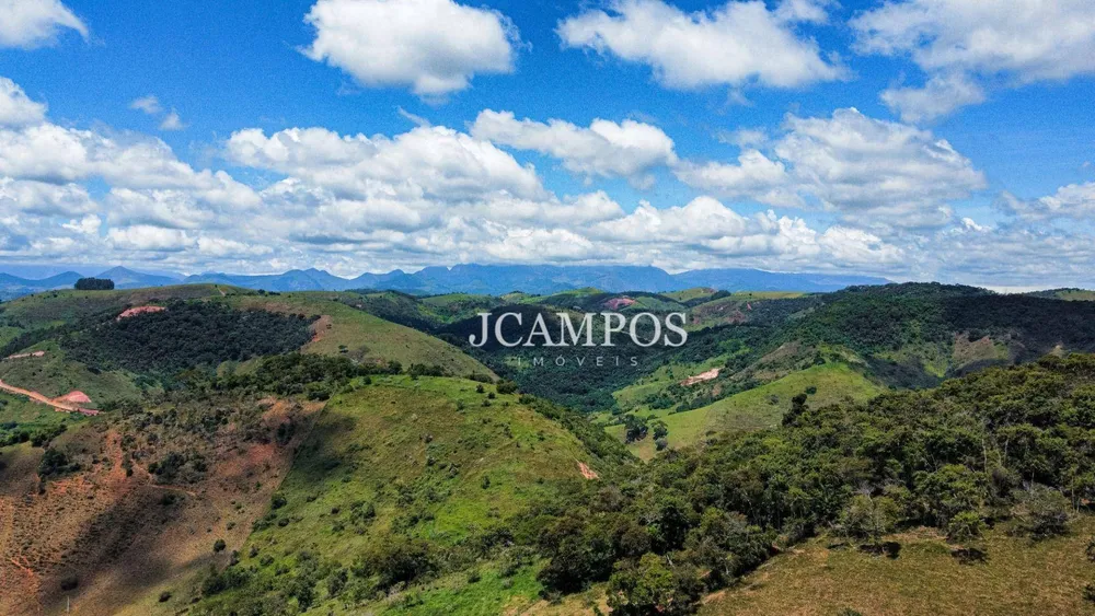 Fazenda, 629 m² - Foto 2