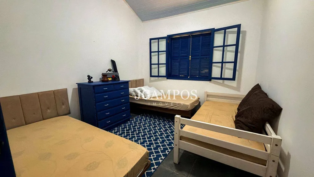 Fazenda, 629 m² - Foto 20