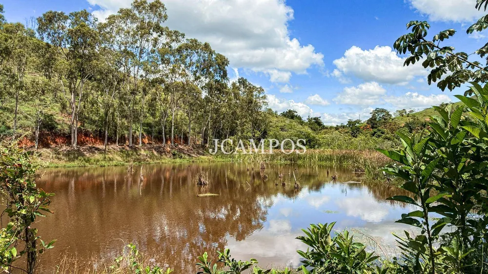 Fazenda, 629 m² - Foto 23
