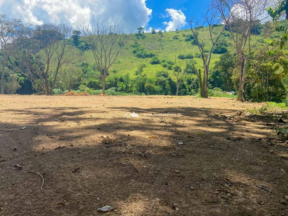 Terreno à venda, 4000M2 - Foto 4