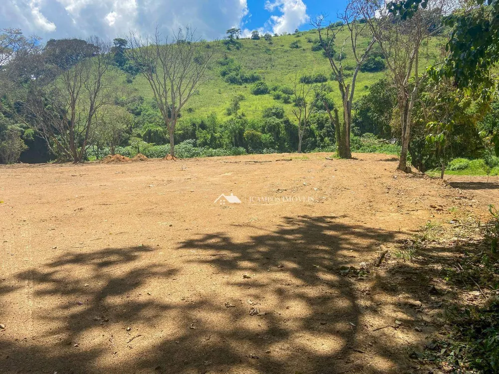 Terreno, 4000 m² - Foto 3