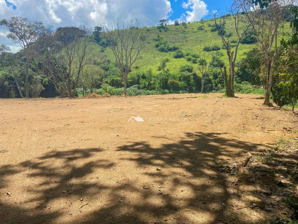 Terreno, 4000 m² - Foto 1