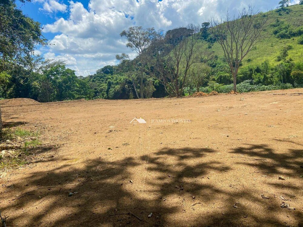 Terreno à venda, 4000M2 - Foto 2