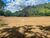 Terreno, 4000 m² - Foto 1