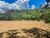 Terreno, 4000 m² - Foto 3
