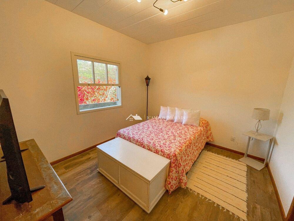 Casa, 3 quartos, 80 m² - Foto 16