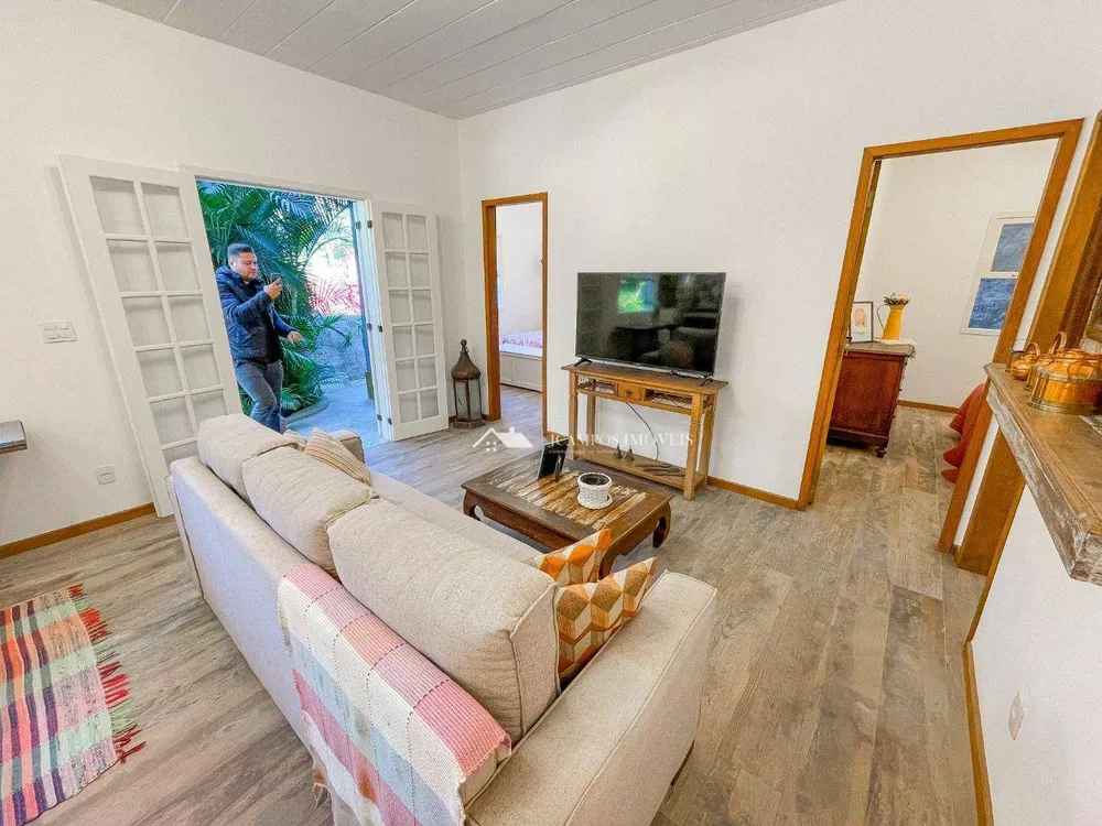 Casa, 3 quartos, 80 m² - Foto 10