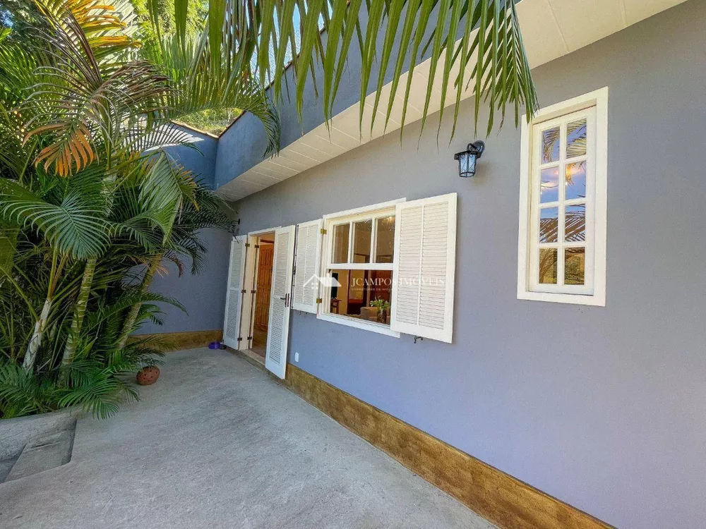 Casa, 3 quartos, 80 m² - Foto 5