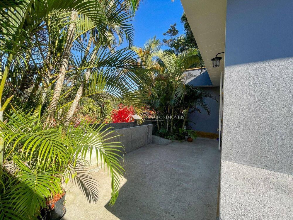 Casa, 3 quartos, 80 m² - Foto 14