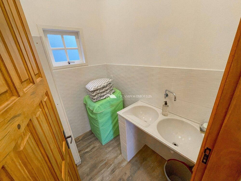 Casa, 3 quartos, 80 m² - Foto 13