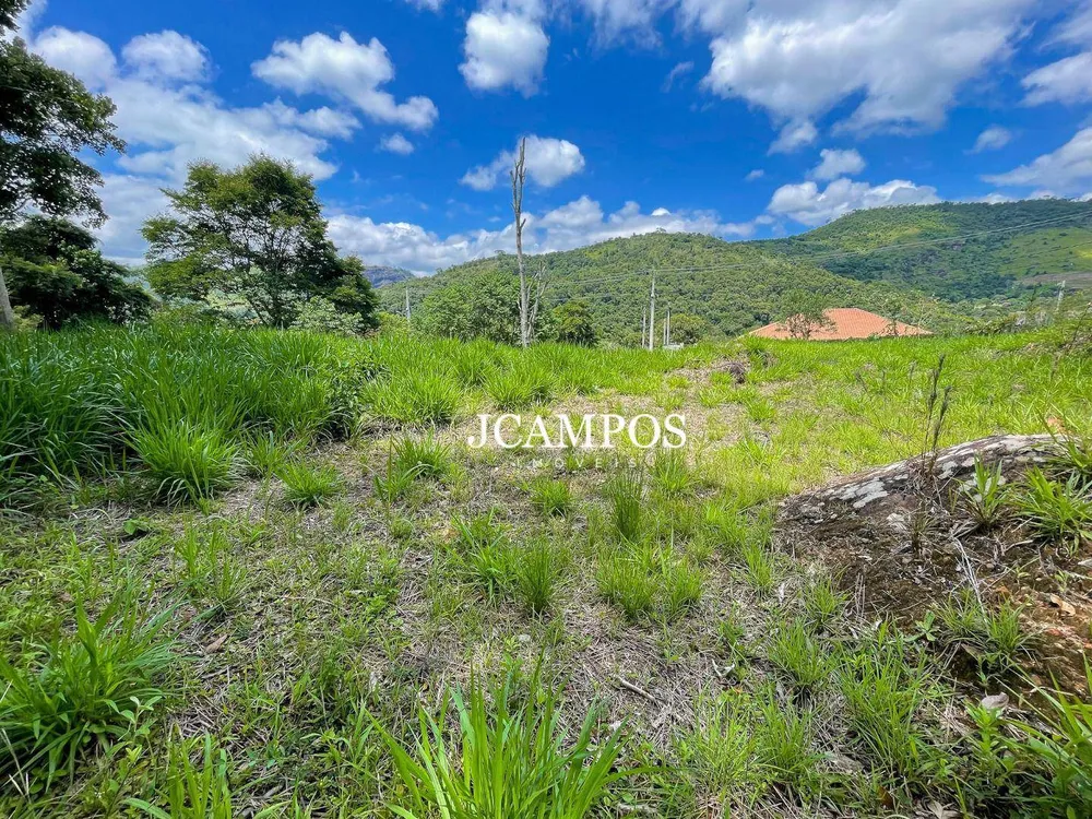 Terreno, 2 m² - Foto 3