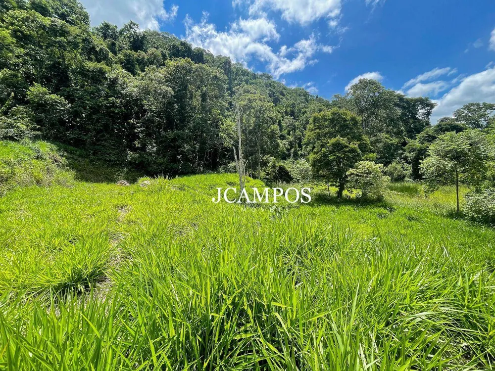 Terreno, 2 m² - Foto 6