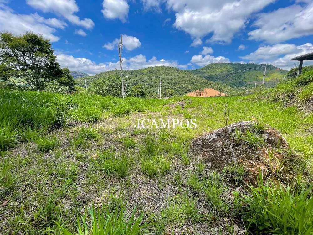Terreno, 2 m² - Foto 1