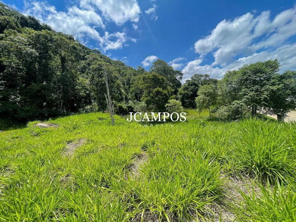 Terreno, 2 m² - Foto 4