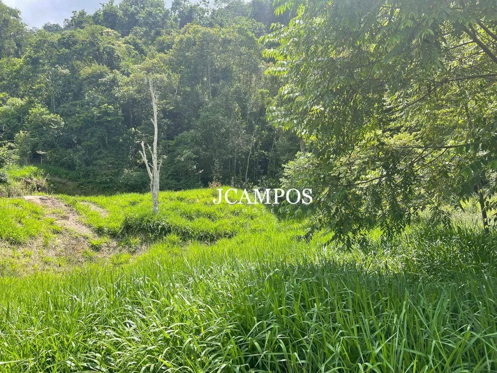 Terreno, 2 m² - Foto 8