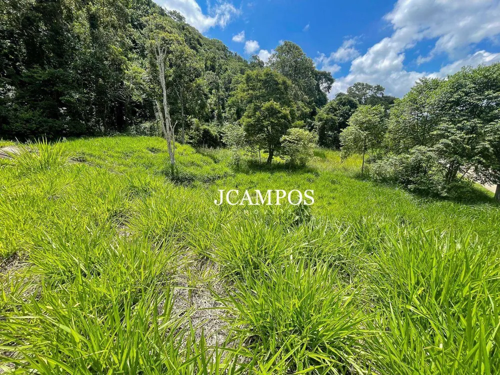 Terreno, 2 m² - Foto 2