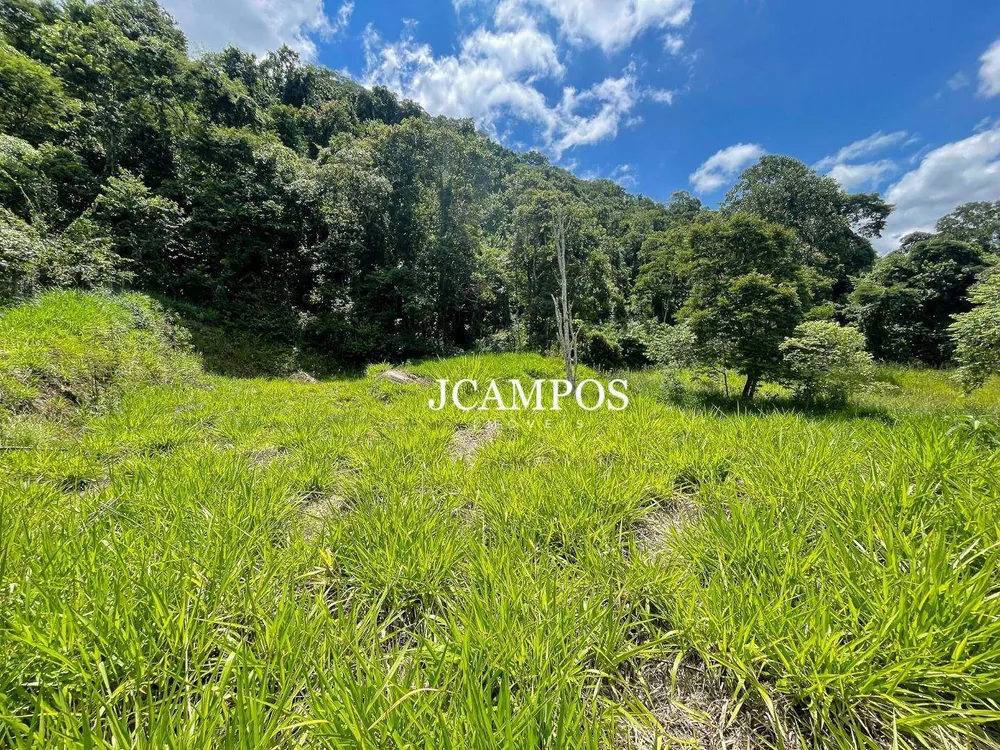 Terreno, 2 m² - Foto 5