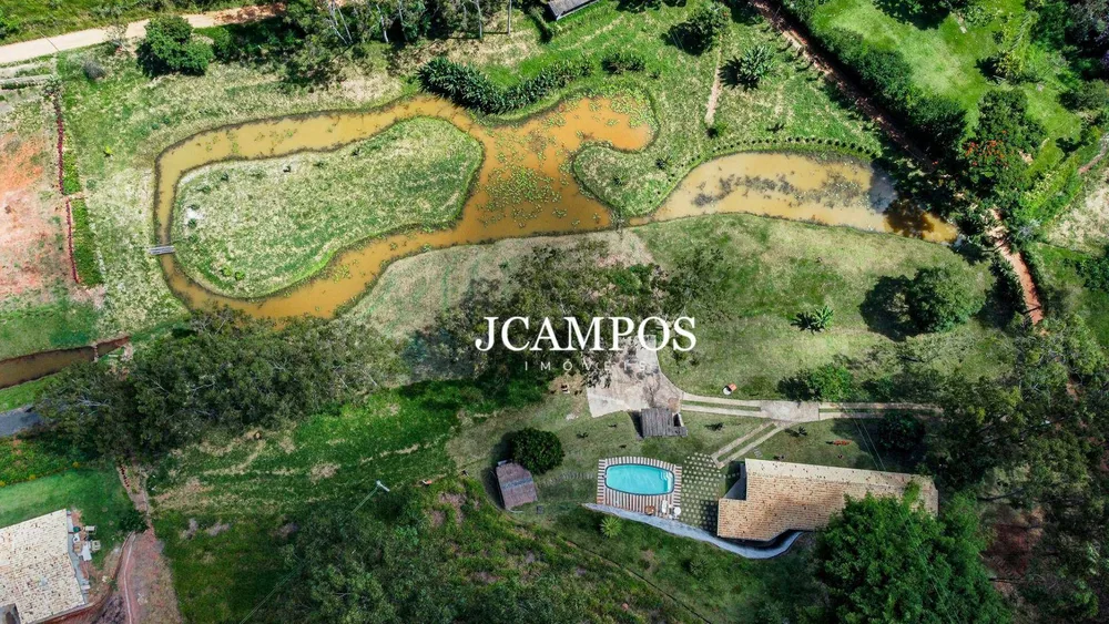 Casa, 3 quartos, 200 m² - Foto 7