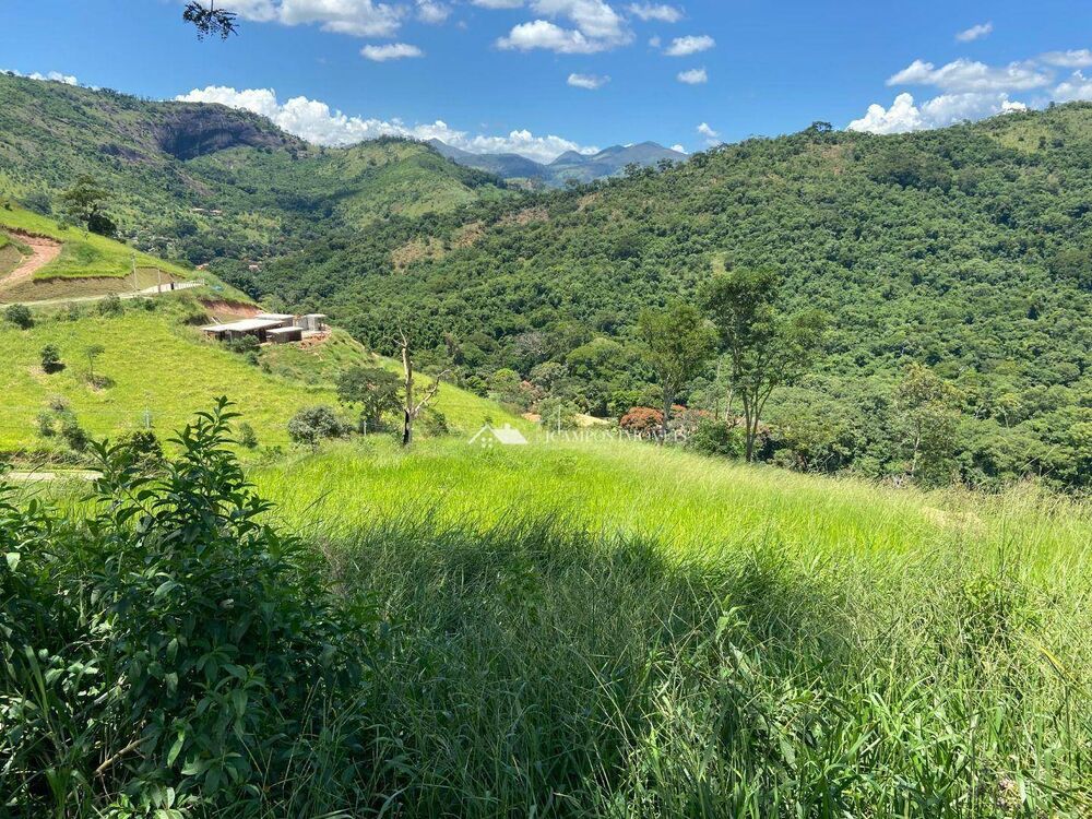 Terreno à venda, 4100M2 - Foto 2