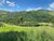 Terreno, 4100 m² - Foto 1