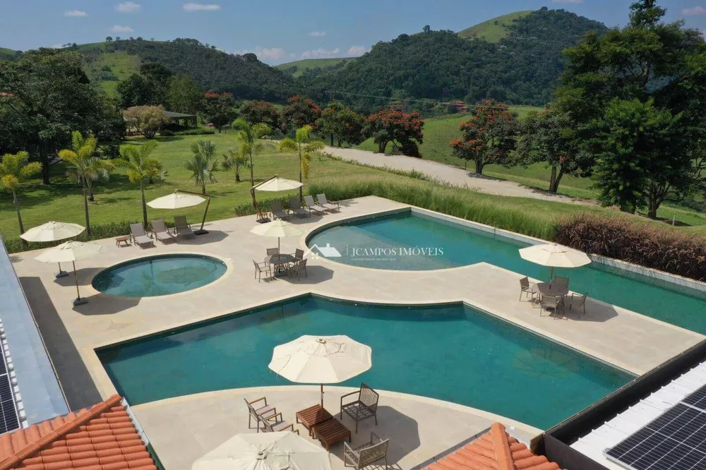 Loteamento e Condomínio, 3000 m² - Foto 32