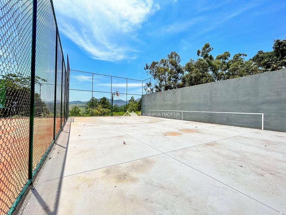 Loteamento e Condomínio, 3000 m² - Foto 11