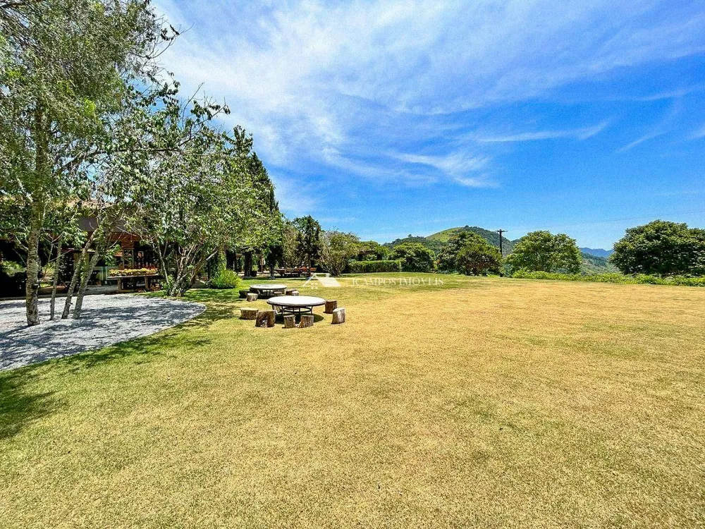 Loteamento e Condomínio, 3000 m² - Foto 7